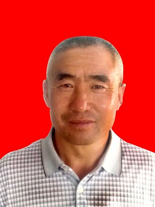唐云年（優(yōu)秀黨員、黨小組）.jpg