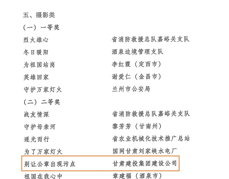 甘肅省司法廳、省委宣傳部...關于表揚“強國復興有我”全省法治文化作品征集展播活動獲獎作品和單位的通知_09.jpg