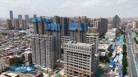 2025甘肅建投煤田地質(zhì)科研基地 觀摩會總和成[00h44m20s]-[00h44m24s].gif