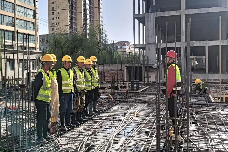 微信圖片_20250725150931_78(1).jpg