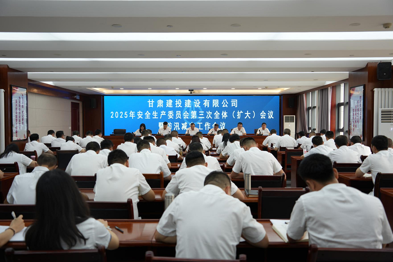 DSC02090(1).png