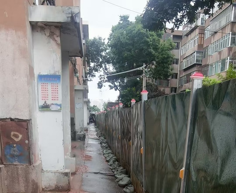 微信圖片_20250813113051_17.jpg